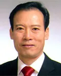 광역의회의원인 이태식의 대표 이미지