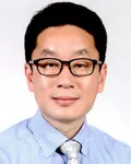 기초의회의원인 김성규의 대표 이미지