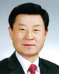 기초의회의원인 권영하의 대표 이미지