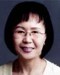 광역의회의원인 한영애의 대표 이미지