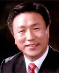 광역의회의원인 정인태의 대표 이미지