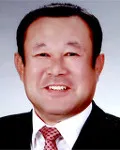 기초의회의원인 이치우의 대표 이미지