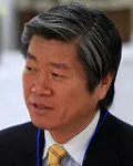 기업대표이사인 최종덕의 대표 이미지