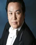 성악가인 최승원의 대표 이미지