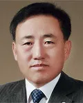 기초의회의원인 황보길의 대표 이미지