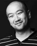 베이스연주가인 김충선의 대표 이미지