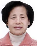 기초의회의원인 최정자의 대표 이미지
