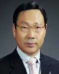 학교교사인 조재환의 대표 이미지