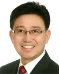 광역의회의원인 김승하의 대표 이미지