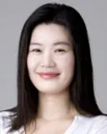 연극배우, 영화배우인 주시원의 대표 이미지