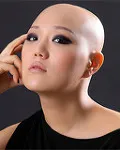 감독/연출, 연극배우인 윤사비나의 대표 이미지