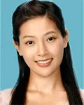 영화배우인 하기운의 대표 이미지