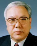 대학교수인 김기태의 대표 이미지