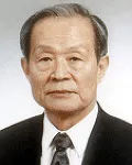 (전직)사회기관단체인, (전직)언론인인 김병수의 대표 이미지