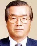 (전직)출판인, (전직)정무직공무원, (전직)국영기업인인 김원기의 대표 이미지