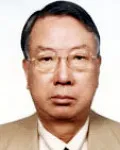 (전직)건축가인 이승우의 대표 이미지