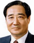 (전직)정당인, (전직)국회의원, (전직)정무직공무원인 이용준의 대표 이미지