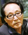 DJ, (전직)방송PD인 이종환의 대표 이미지