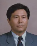서양화가, (전직)대학교수인 이창규의 대표 이미지