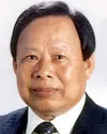 (전직)음반사대표, (전직)정당인인 임정수의 대표 이미지