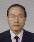 대학교수, (전직)대학학장인 이성주의 대표 이미지