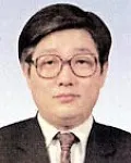 (전직)판사인 이상현의 대표 이미지