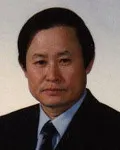 기업인, (전직)신문인, (전직)사회기관단체인인 김은수의 대표 이미지