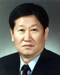 (전직)방송인, (전직)기업인인 김성희의 대표 이미지