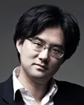 대학교수, 지휘자인 박영민의 대표 이미지