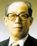 (전직)신문인인 김종석의 대표 이미지