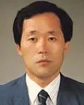 변호사인 김대희의 대표 이미지