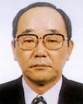 변호사, (전직)검사인 김성남의 대표 이미지