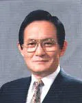 (전직)국회의원, (전직)기업인인 이현수의 대표 이미지