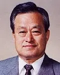 (전직)광고인, (전직)신문기자인 최호의 대표 이미지