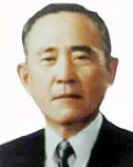 (전직)기초단체장, (전직)정치인, (전직)경찰공무원인 이진호의 대표 이미지
