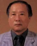 (전직)대학교수, (전직)행정공무원인 이철의 대표 이미지