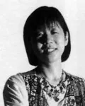 도예가인 김종인의 대표 이미지