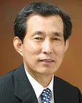 경제기관단체인, (전직)행정공무원인 김기호의 대표 이미지