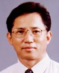 언론인인 구자영의 대표 이미지