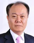 대학교수인 김영준의 대표 이미지