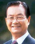 (전직)기초단체장, 기업인, (전직)행정공무원인 박성규의 대표 이미지