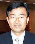 정당인, (전직)광역의회의원, (전직)사회기관단체인인 김진호의 대표 이미지
