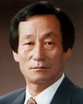(전직)광역의회의원, (전직)신용협동조합인인 김형태의 대표 이미지