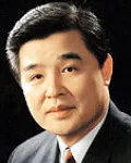 관리공단인, (전직)광역의회의원인 최영수의 대표 이미지