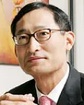 (전직)벤처기업인인 이승우의 대표 이미지