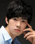 탤런트인 이종환의 대표 이미지