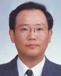 의사, 대학교수인 박재현의 대표 이미지