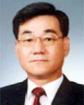 연구인인 박상훈의 대표 이미지