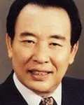 국악인인 조상현의 대표 이미지