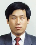 변호사인 김종인의 대표 이미지